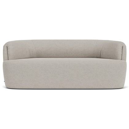 FEST Amsterdam FÉST Huf bank 2-zits Sydney 22 - Beige
