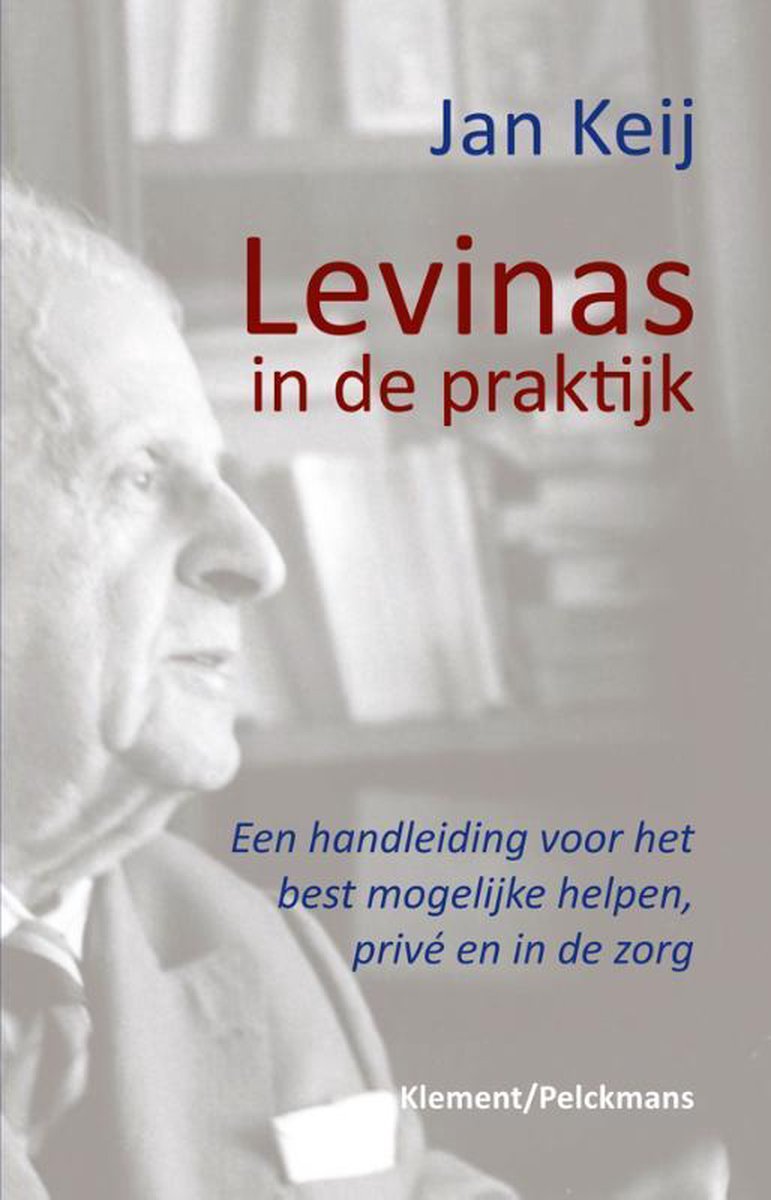 Klement Levinas in de praktijk