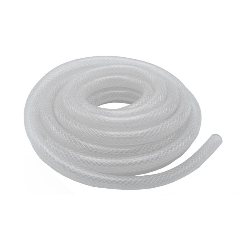 Ubbink Air hose slang d10 mm x 5 m -