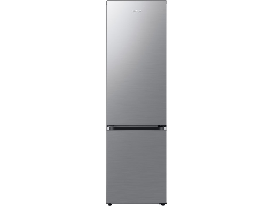 Samsung RB38C607AS9/EF | Vrijstaande koelkasten | Keuken&Koken - Koelkasten | 8806095078113 - Plata