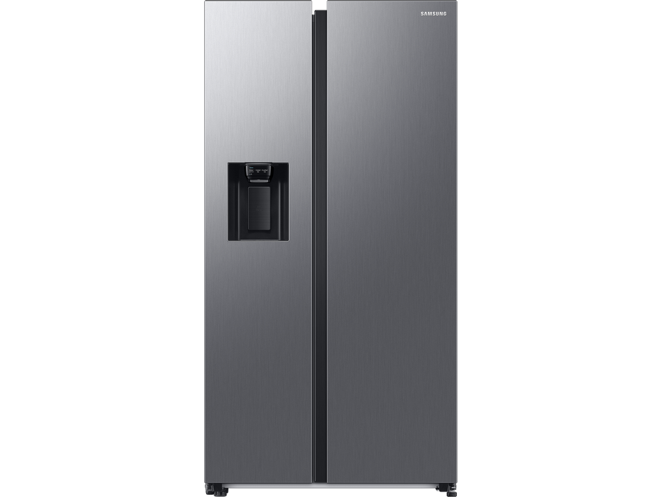 Samsung RS68CG885ES | Vrijstaande koelkasten | Keuken&Koken - Koelkasten | 8806095006888
