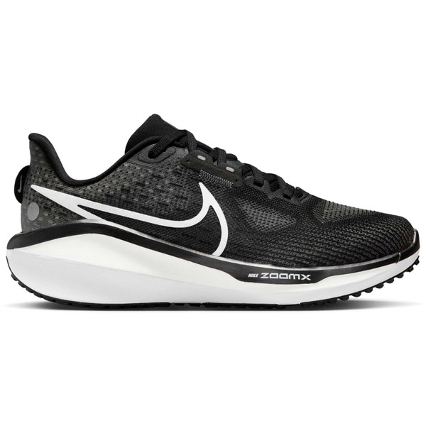 Nike Vomero 17 Women