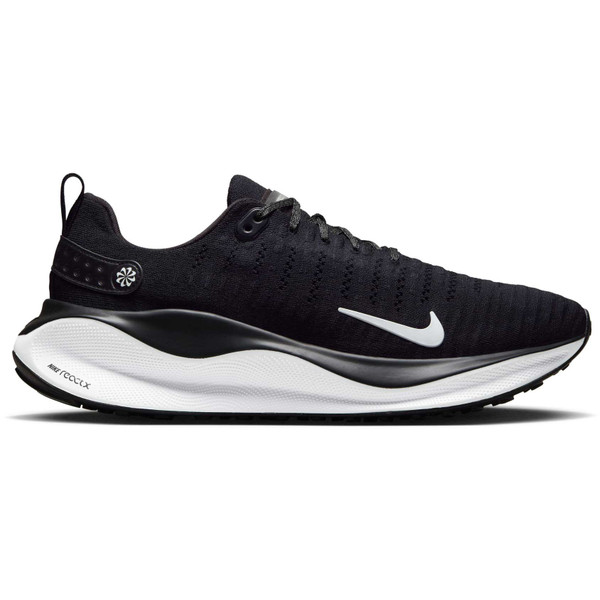 Nike Infinity 4 Men