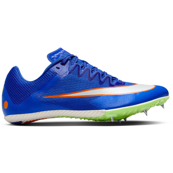 Nike Rival Sprint - Blauw