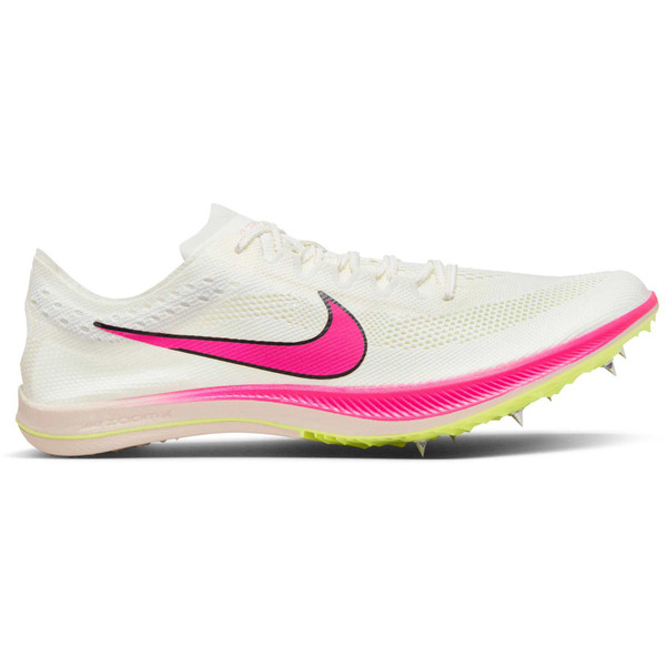 Nike Dragonfly - Roze