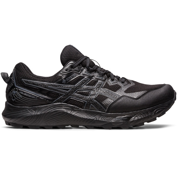 asics GEL-Sonoma 7 GTX Men