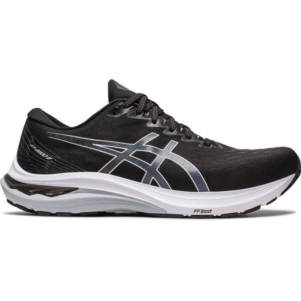 asics GT-2000 11 Men