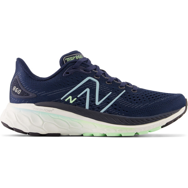 new balance Fresh Foam 860 V13 NARROW Women