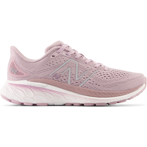 new balance Fresh Foam 860 V13 Women