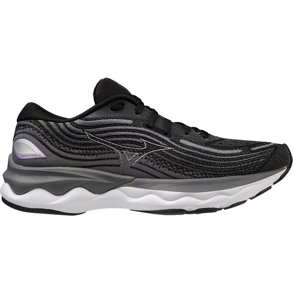 Mizuno Wave Skyrise 4 Women