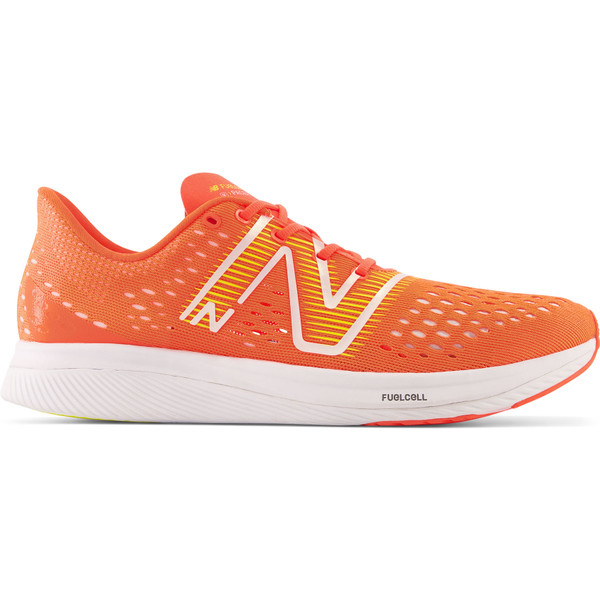 new balance Fuelcell SC Pacer Men