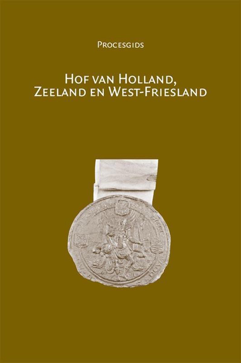 Hof van Holland