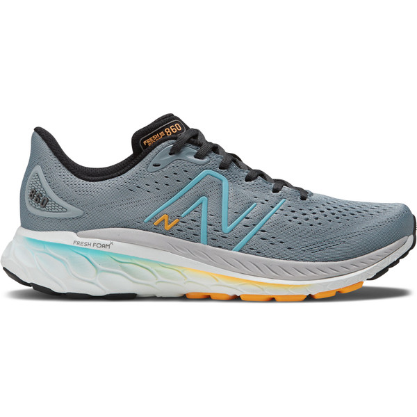 new balance Fresh Foam 860 V13 WIDE Men