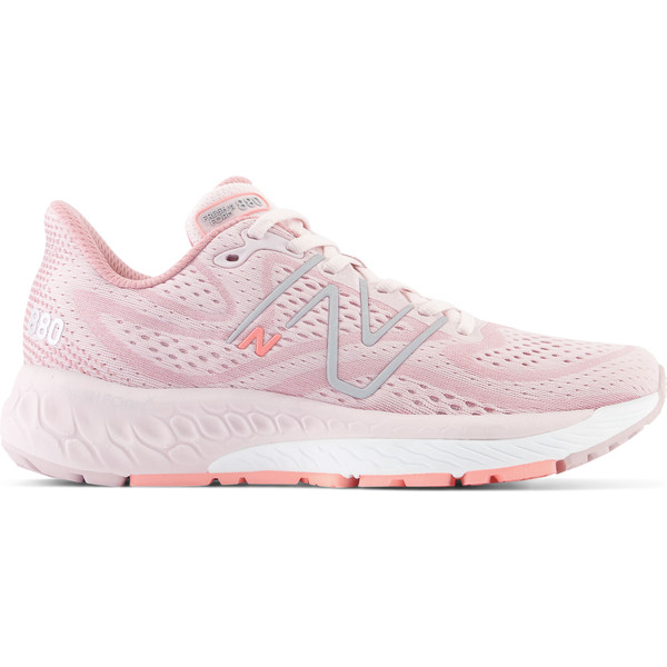 new balance Fresh Foam 880 V13 Women - Roze