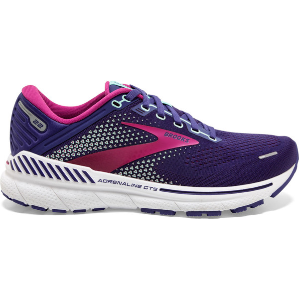 Brooks Adrenaline GTS 22 Women