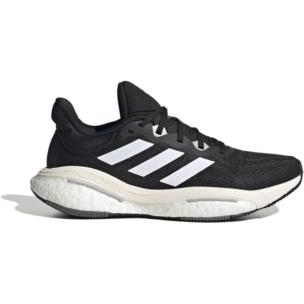 Adidas Solar Glide 6 Women