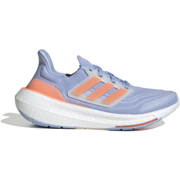 Adidas Ultraboost Light Women