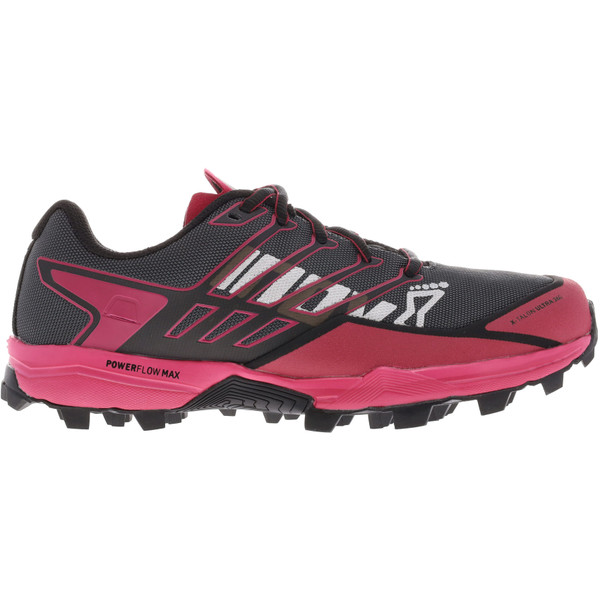 Inov-8 X-Talon Ultra 260 V2 Women