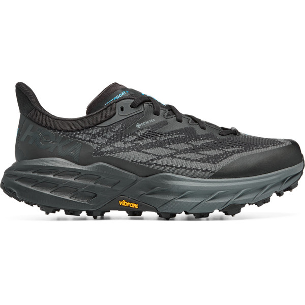 HOKA Speedgoat 5 GTX SPIKE Men