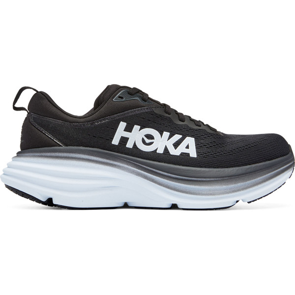 HOKA Bondi 8 Women