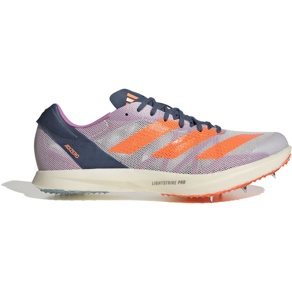 Adidas Adizero Aventi Tyo Women - Oranje