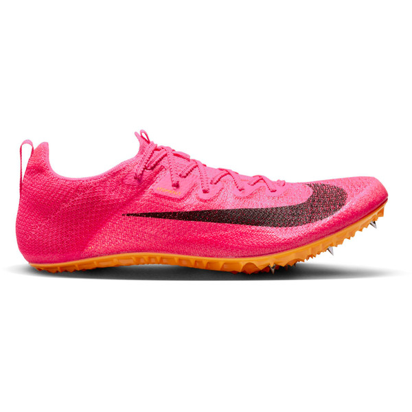 Nike Superfly Elite 2 - Roze