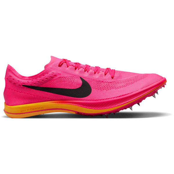 Nike Dragonfly - Roze