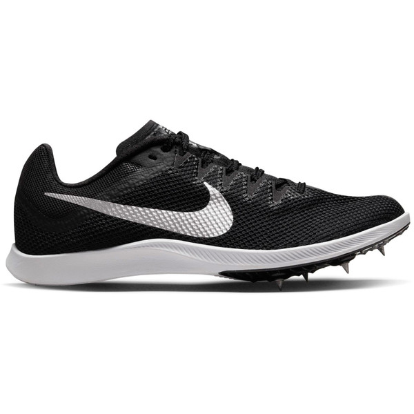 Nike Rival Distance