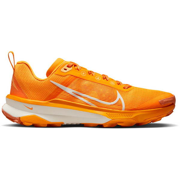 Nike Terra Kiger 9 Women - Oranje