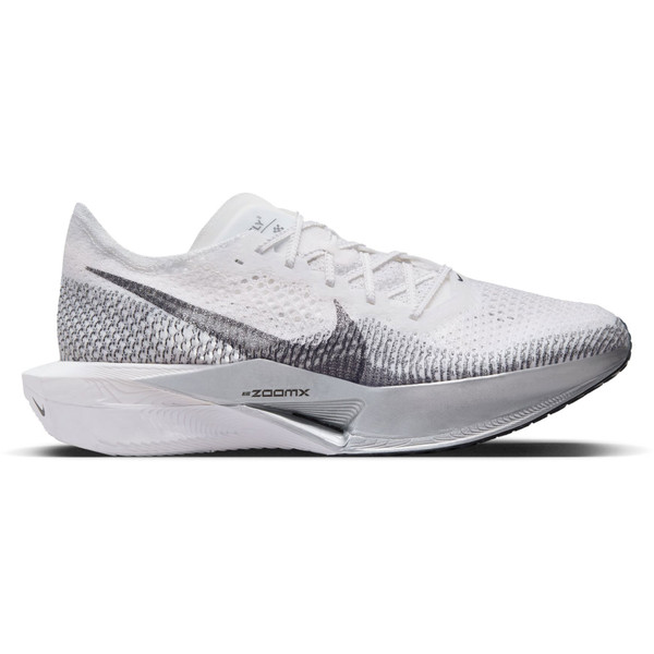 Nike Vaporfly 3 Men