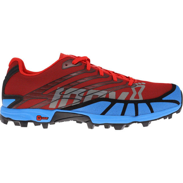 Inov-8 X-Talon 255 Men