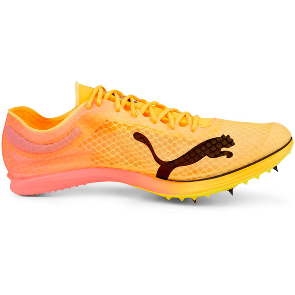 Puma evoSPEED Distance Nitro Elite+ 2 - Oranje