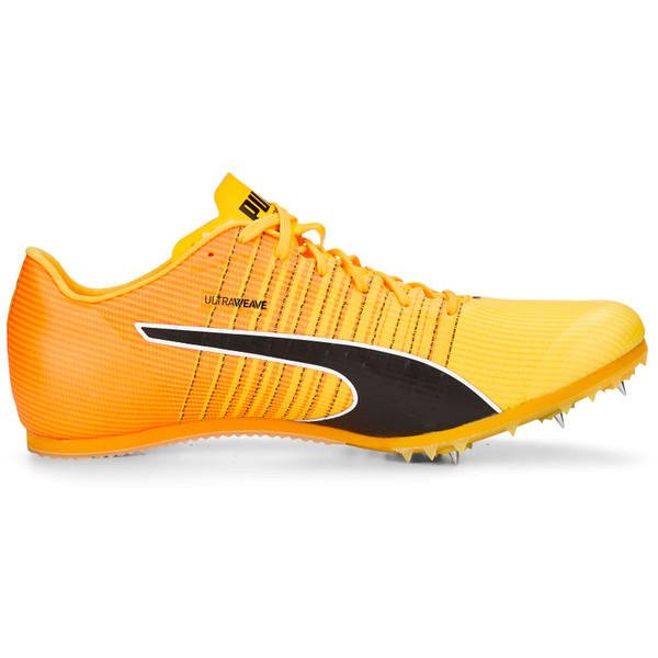 Puma evoSPEED TOKYO FUTURE JUMP 4 - Oranje