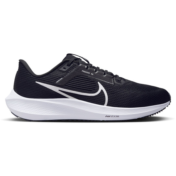 Nike Pegasus 40 Men