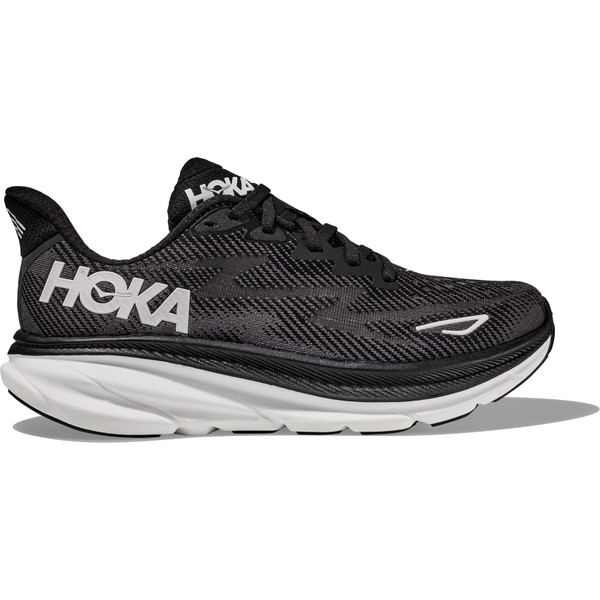 HOKA Clifton 9 Men