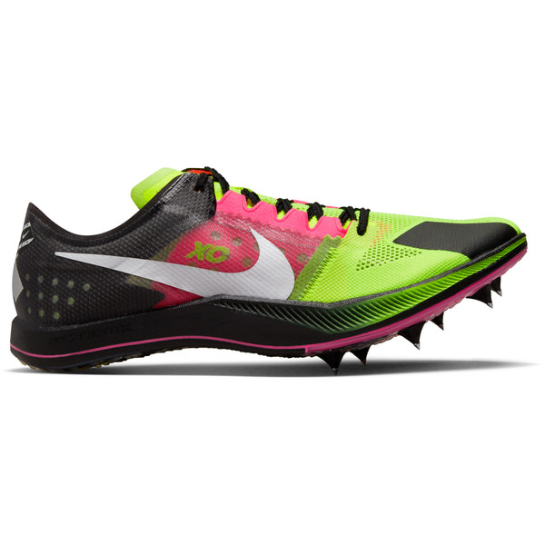 Nike Dragonfly XC