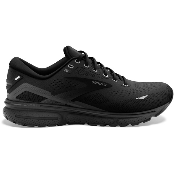 Brooks Ghost 15 Men