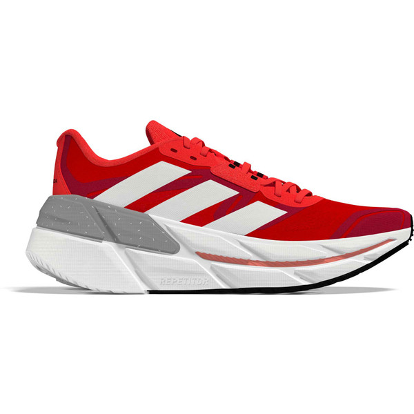 Adidas Adistar CS Men