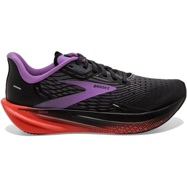 Brooks Hyperion Max Women