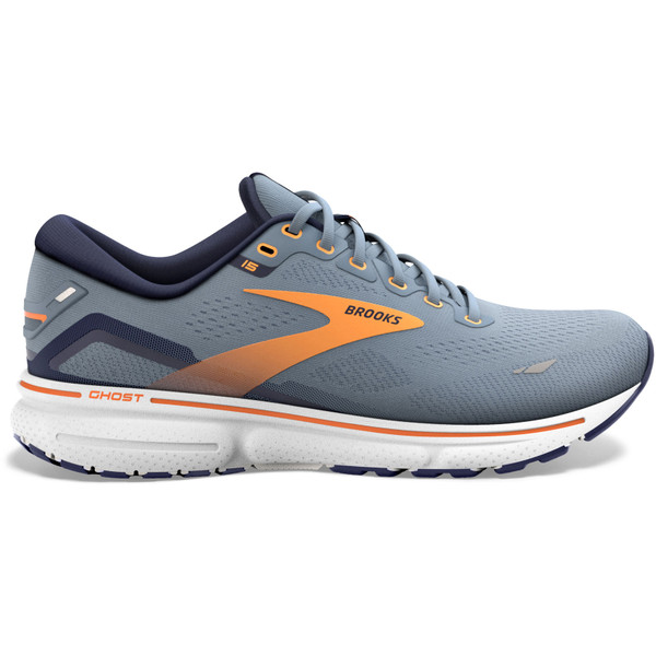 Brooks Ghost 15 Men