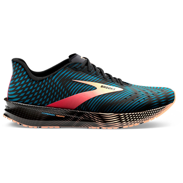 Brooks Hyperion Tempo Women