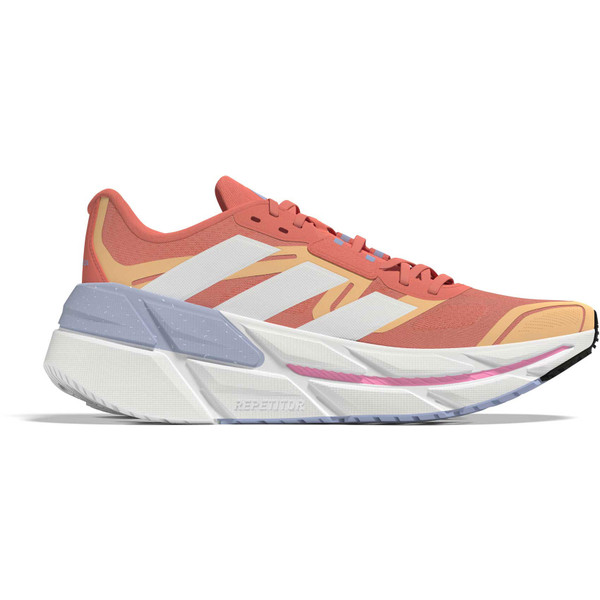 Adidas Adistar CS Women - Coral