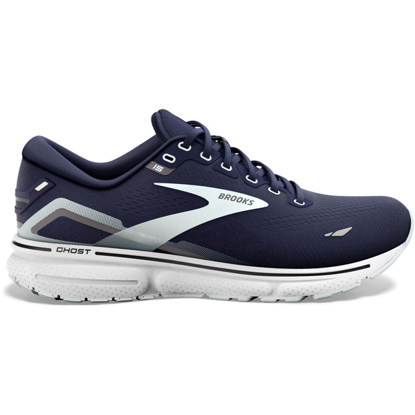 Brooks Ghost 15 Women