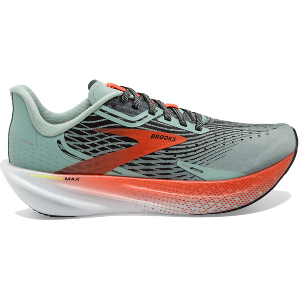 Brooks Hyperion Max Women