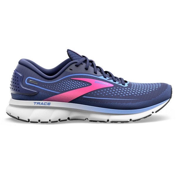 Brooks Trace 2 Women