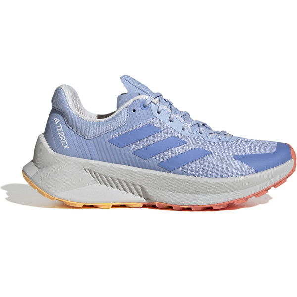 Adidas TERREX Soulstride Flow Women