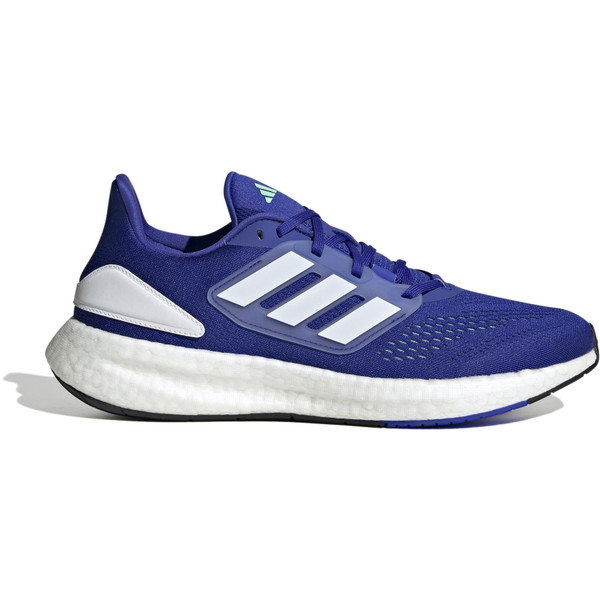 Adidas Pureboost 22 Men