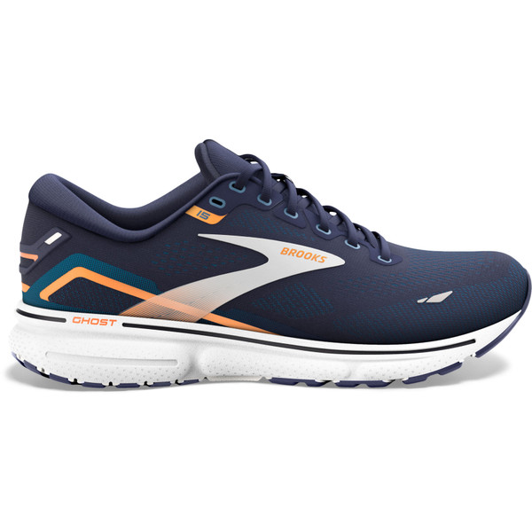 Brooks Ghost 15 Men