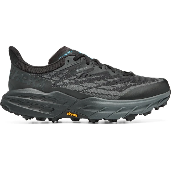 HOKA Speedgoat 5 GTX SPIKE Men