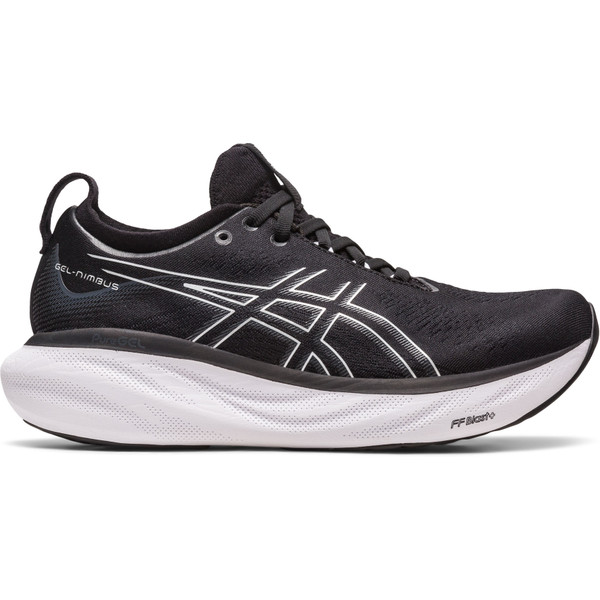 asics GEL-Nimbus 25 Women